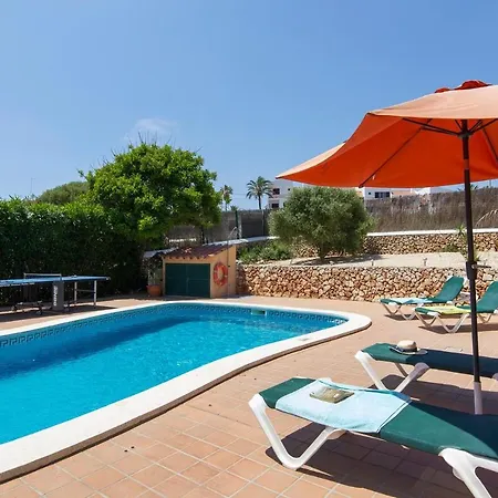 Villa Villa Daniel By Villa Plus *