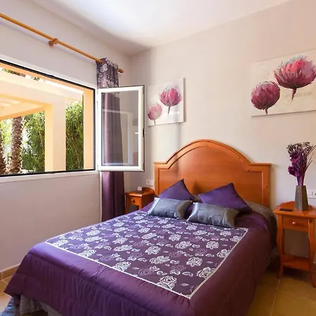 Villa Daniel By Villa Plus וילה *